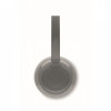 6903m-27 Butelka z Tritanu 500 ml