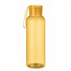 6903m-28 Butelka z Tritanu 500 ml