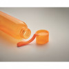 6903m-29 Butelka z Tritanu 500 ml