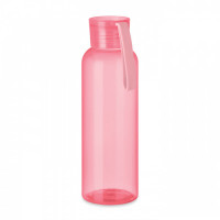 6903m-31 Butelka z Tritanu 500 ml