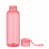 6903m-31 Butelka z Tritanu 500 ml