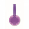 6903m-32 Butelka z Tritanu 500 ml