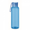 6903m-37 Butelka z Tritanu 500 ml