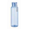 6903m-52 Butelka z Tritanu 500 ml