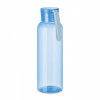 6903m-52 Butelka z Tritanu 500 ml