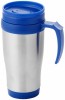 10029600f Kubek termiczny Sanibel 330ml