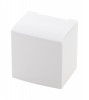 665371c-A Personalizowana gra memory