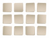 665371c-B Personalizowana gra memory