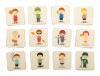665371c-G Personalizowana gra memory