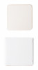 665371c-G Personalizowana gra memory