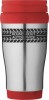 10029602f Kubek termiczny 400ml kolor