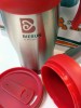 10029602f Kubek termiczny 400ml kolor