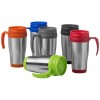 10029602f Kubek termiczny 400ml kolor