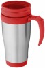 10029602f Kubek termiczny 400ml kolor