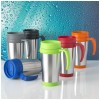 10029602f Kubek termiczny 400ml kolor