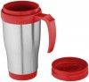 10029602f Kubek termiczny 400ml kolor
