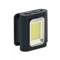 2069m-03 Wielofunkcyjna lampka COB