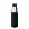 2089m-03 Szklana butelka 500 ml