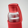 2089m-05 Szklana butelka 500 ml