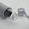 2089m-07 Szklana butelka 500 ml