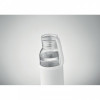 2089m-13 Szklana butelka 500 ml