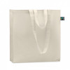 2094m-13 Torba na zakupy 180g