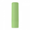 6943m-48 Wegański balsam do ust w ABS recykling
