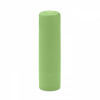6943m-48 Wegański balsam do ust w ABS recykling
