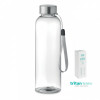 6960m-22 Butelka Tritan Renew™ 500 ml