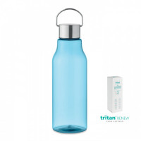 6962m-23 Butelka Tritan Renew™ 800 ml