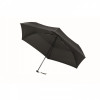 6968m-03 Lekki składany parasol