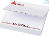 21093004f Karteczki samoprzylepne Sticky-Mate® 75x75 100 kartek