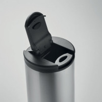 2112m-16 Kubek termo 330 ml szczelny