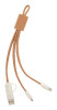 401986c Kabel USB do ładowania