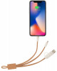 401986c Kabel USB do ładowania