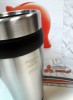 10031001f Kubek termiczny 470ml