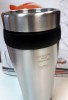 10031001f Kubek termiczny 470ml
