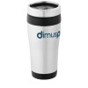 10031001f Kubek termiczny 470ml