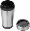 10031001f Kubek termiczny 470ml