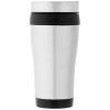 10031001f Kubek termiczny 470ml