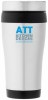10031001f Kubek termiczny 470ml