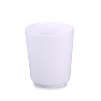 M_530 340ml MEDEA ® orientalna czarka/kubek