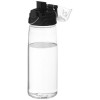 10031301f Bidon 700ml z przyciskiem OPEN