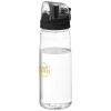 10031301f Bidon 700ml z przyciskiem OPEN