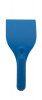 032980c-06 Skrobaczka do szyb