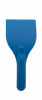 032980c-06 Skrobaczka do szyb