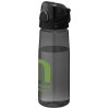 10031303f Bidon sportowy Capri 700 ml