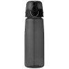 10031303f Bidon sportowy Capri 700 ml