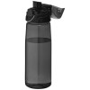 10031303f Bidon sportowy Capri 700 ml