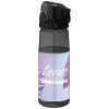 10031303f Bidon sportowy Capri 700 ml